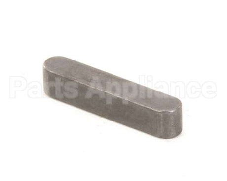 ARM-02-100 Thunderbird Key 6625
