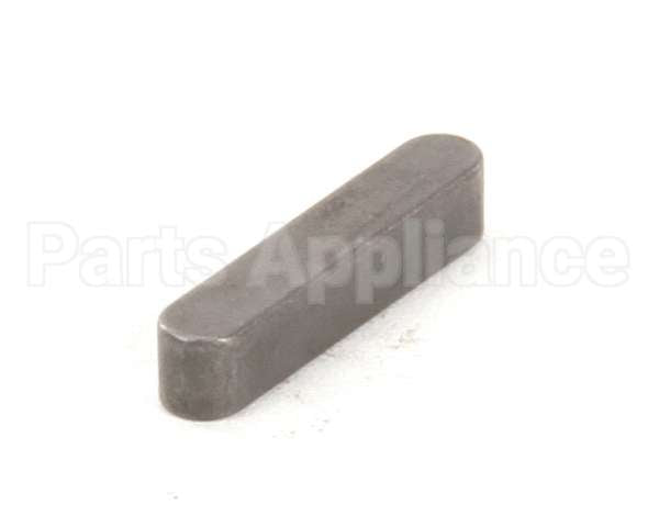 ARM-02-100 Thunderbird Key 6625