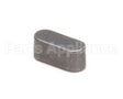 ARM-02-105 Thunderbird Key 5512