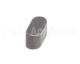 ARM-02-105 Thunderbird Key 5512