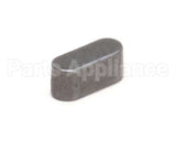 ARM-02-105 Thunderbird Key 5512