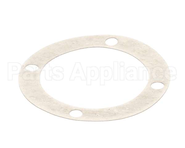 ARM-02-123 Thunderbird Oil Seal 30-50-8