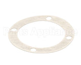 ARM-02-123 Thunderbird Oil Seal 30-50-8