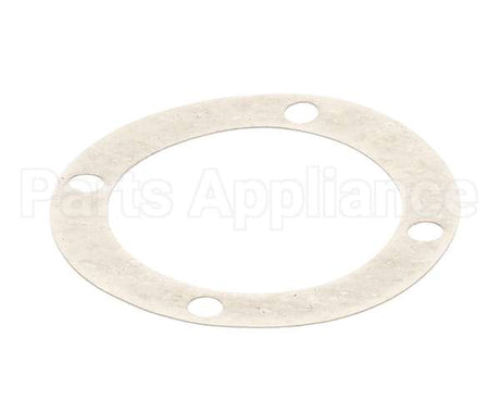 ARM-02-123 Thunderbird Oil Seal 30-50-8