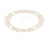 ARM-02-123 Thunderbird Oil Seal 30-50-8