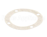 ARM-02-123 Thunderbird Oil Seal 30-50-8