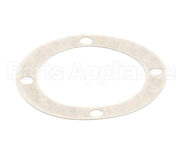 ARM-02-123 Thunderbird Oil Seal 30-50-8