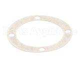 ARM-02-123 Thunderbird Oil Seal 30-50-8