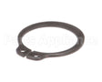 ARM-02-127 Thunderbird Lockwasher Stw16