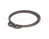 ARM-02-127 Thunderbird Lockwasher Stw16