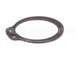ARM-02-127 Thunderbird Lockwasher Stw16