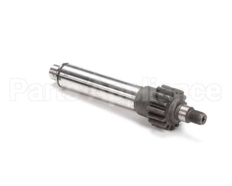 ARM-02-13 Thunderbird Transmission Shaft