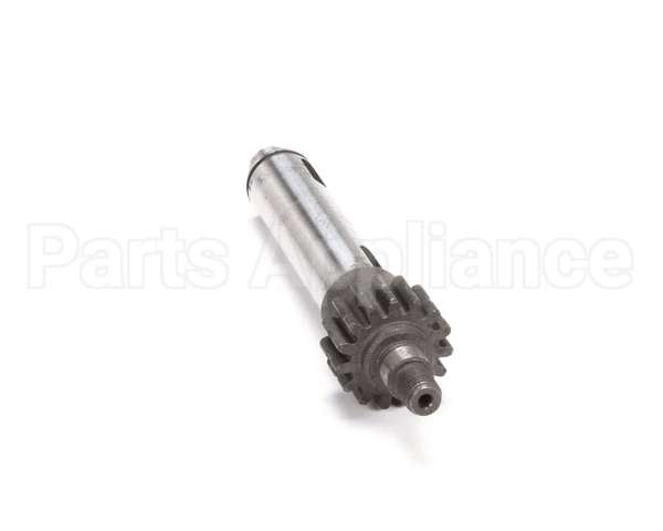 ARM-02-13 Thunderbird Transmission Shaft