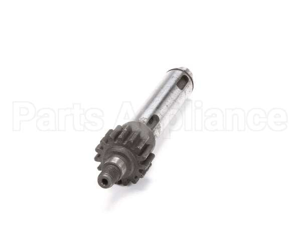 ARM-02-13 Thunderbird Transmission Shaft