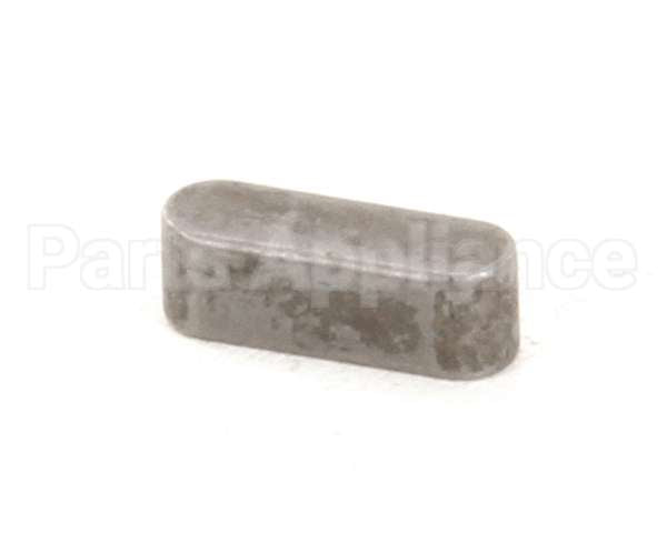 ARM-02-131 Thunderbird Key 5515