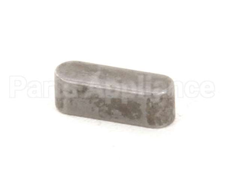 ARM-02-131 Thunderbird Key 5515