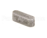 ARM-02-131 Thunderbird Key 5515