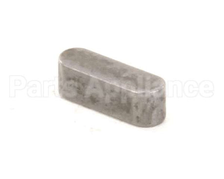 ARM-02-131 Thunderbird Key 5515