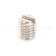 ARM-02-132 Compatible Thunderbird Bolt M8-9 Ss