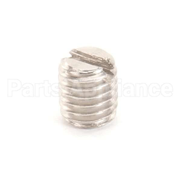 ARM-02-132 Compatible Thunderbird Bolt M8-9 Ss