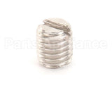 ARM-02-132 Thunderbird Bolt M8-9 Ss