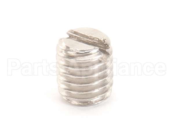 ARM-02-132 Thunderbird Bolt M8-9 Ss