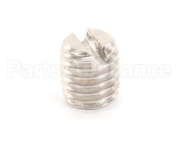 ARM-02-132 Thunderbird Bolt M8-9 Ss