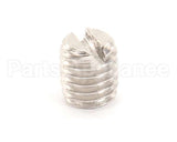 ARM-02-132 Thunderbird Bolt M8-9 Ss