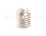 ARM-02-132 Thunderbird Bolt M8-9 Ss