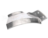 ARM-02-136 Thunderbird Safety Guard Cover R
