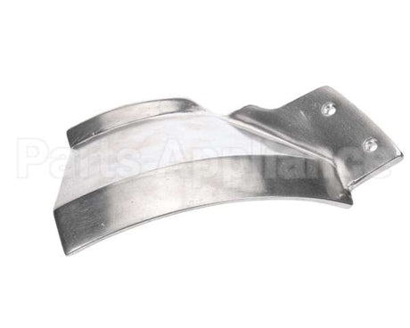 ARM-02-136 Thunderbird Safety Guard Cover R