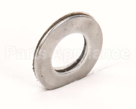 ARM-02-146 Thunderbird Washer M12