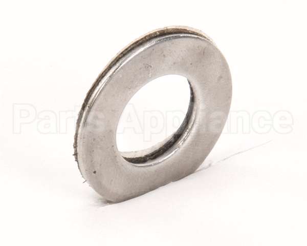 ARM-02-146 Thunderbird Washer M12