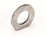 ARM-02-146 Thunderbird Washer M12