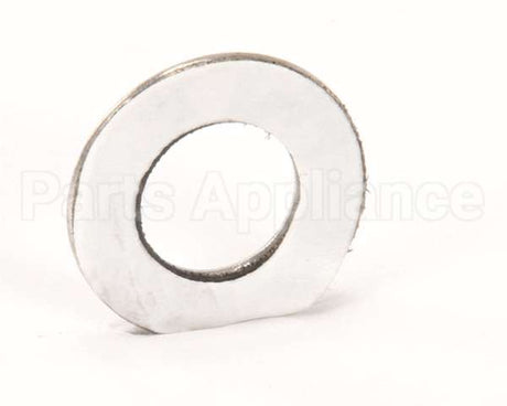 ARM-02-146 Thunderbird Washer M12