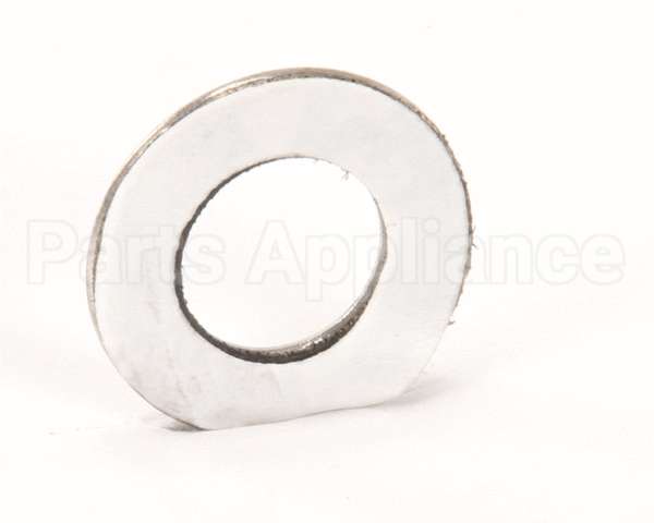 ARM-02-146 Thunderbird Washer M12