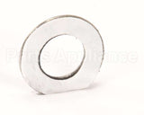 ARM-02-146 Thunderbird Washer M12