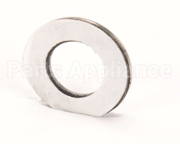 ARM-02-146 Thunderbird Washer M12