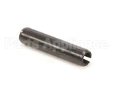 ARM-02-148 Thunderbird Pin 6-28