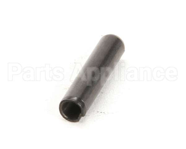ARM-02-148 Thunderbird Pin 6-28