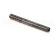 ARM-02-149 Thunderbird Spring Pin 3/32-1