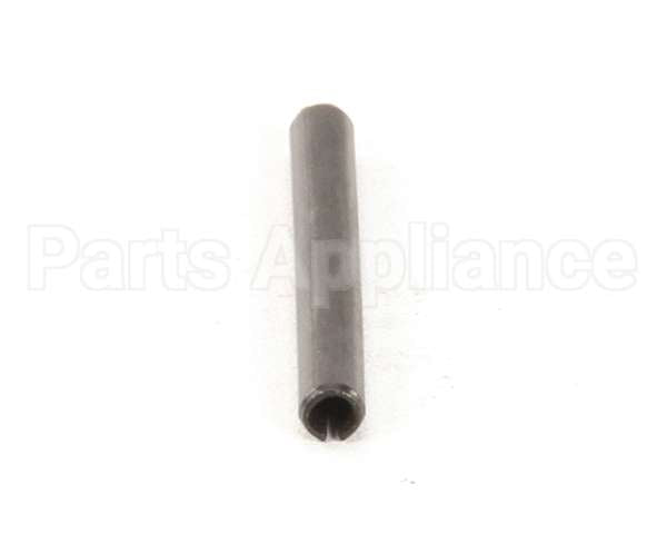 ARM-02-149 Thunderbird Spring Pin 3/32-1