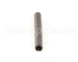 ARM-02-149 Thunderbird Spring Pin 3/32-1