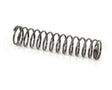 ARM-02-160 Thunderbird Spring