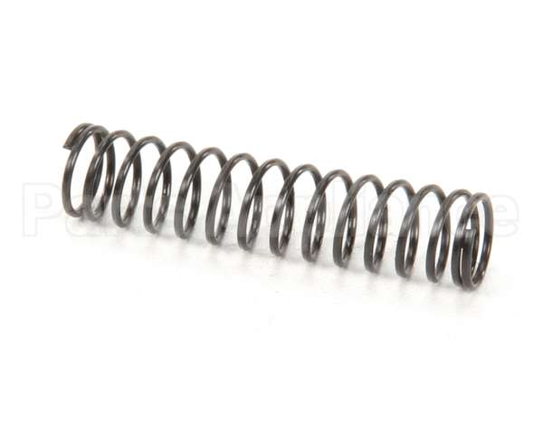 ARM-02-160 Thunderbird Spring