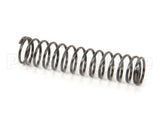 ARM-02-160 Thunderbird Spring