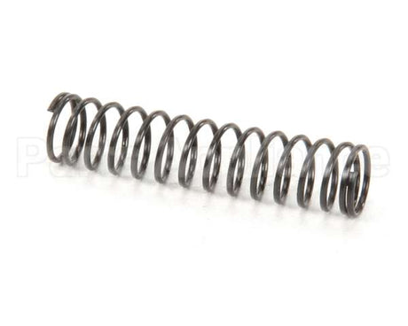 ARM-02-160 Thunderbird Spring