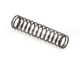 ARM-02-160 Thunderbird Spring