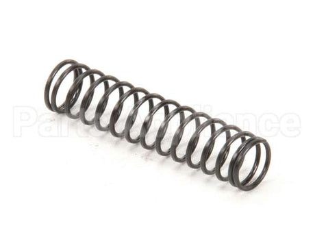 ARM-02-160 Thunderbird Spring