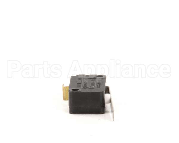 ARM-02-164 Thunderbird Micro Switch Mv-3003